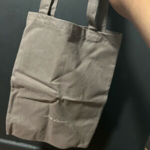 Rick Owen Kids Gray Geobaskets Sneakers size 35